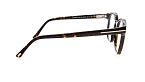 Оправы -  Tom Ford 5532-B 52N 52 (+) - 6