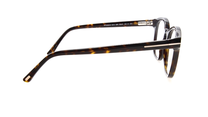 Оправы -  Tom Ford 5532-B 52N 52 (+) - 6