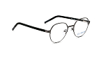 Оправы -  Happy Look Junior J 6200 C1 - 1