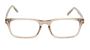 Оправа Опр. Tom Ford 5938-B 057 54 (+)