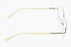 Оправы -  Choice 478-02 - 2