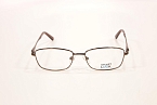 Оправы -  Smart Look 7504 C3 - 1