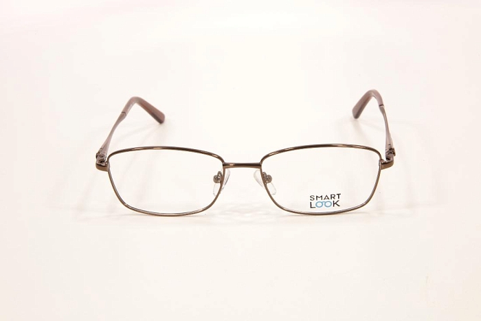 Оправы -  Smart Look 7504 C3 - 1