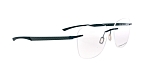 Оправы -  Porsche Design 8774-C0S2 54 (+) - 1