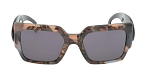 Солнцезащитные очки -  Etro 0056/S-086/UR 54 (+) - 0