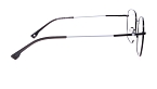 Оправы -  Smart Look HW 5278 C3 - 2