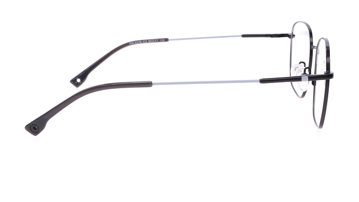 Оправы -  Smart Look HW 5278 C3 - 2