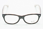 Оправы -  Ray-Ban Junior 0RY1544-3580 48 (+) - 1