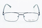 Оправы -  Sheer Moon 761 C01 - 1
