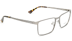 Оправы -  Hackett London 1300-941 54 (+) - 1