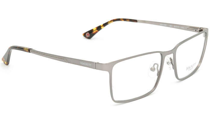 Оправы -  Hackett London 1300-941 54 (+) - 1