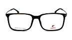 Оправы -  Carrera 8897-086 55 (+) - 0
