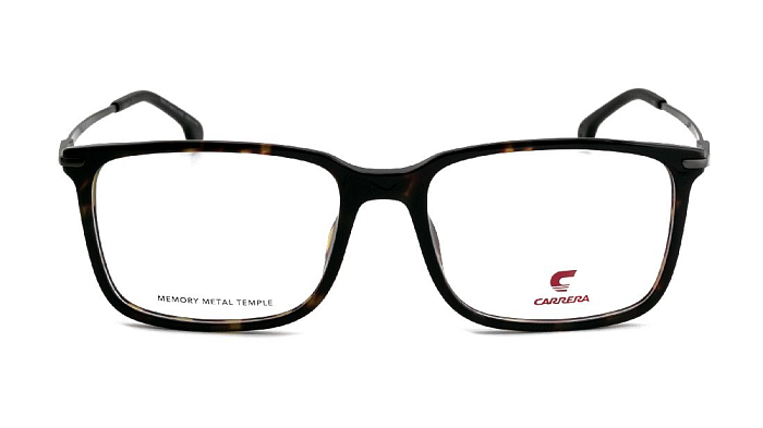 Оправы -  Carrera 8897-086 55 (+) - 0