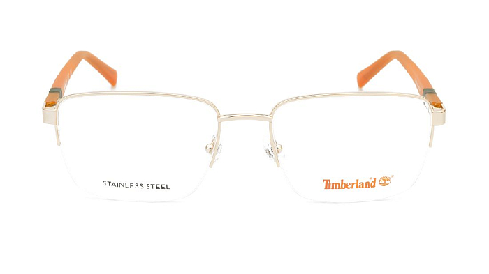 Оправы -  Timberland 1818 032 57 (+) - 0