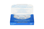 Контактные линзы - Air Optix Plus HydraGlyde (6) - 1