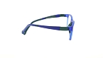 Оправы -  Fisher-Price FPVN017 BLUE 48-15-130 +2шн (+) - 2