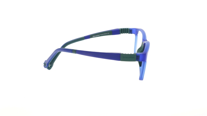 Оправы -  Fisher-Price FPVN017 BLUE 48-15-130 +2шн (+) - 2
