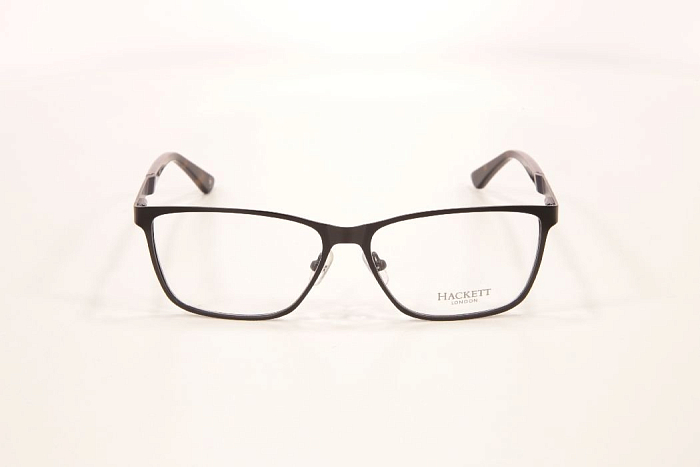 Оправы -  Hackett 1183-02 57 (+) - 0