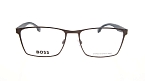Оправы -  Boss 1828-SVK 58 (+) - 0