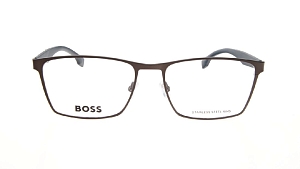 Оправа Опр. Boss 1828-SVK 58 (+)