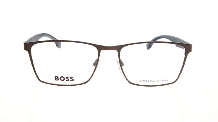 Оправы -  Boss 1828-SVK 58 (+) - 0