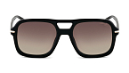 Солнцезащитные очки -  Carrera 317/S-807 55 (+) - 0