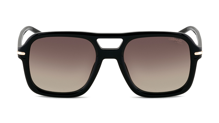 Солнцезащитные очки -  Carrera 317/S-807 55 (+) - 0