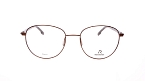 Оправы -  Rodenstock 7177-B 51 (+) - 0