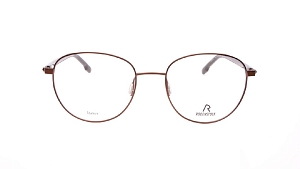 Оправа Опр. Rodenstock 7177-B 51 (+)