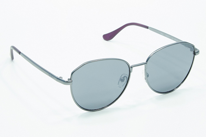Солнцезащитные очки -  Pepe Jeans Keely 5137-C3 55 (+) - 0