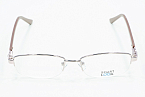 Оправы -  Smart Look 38302 C3 - 1