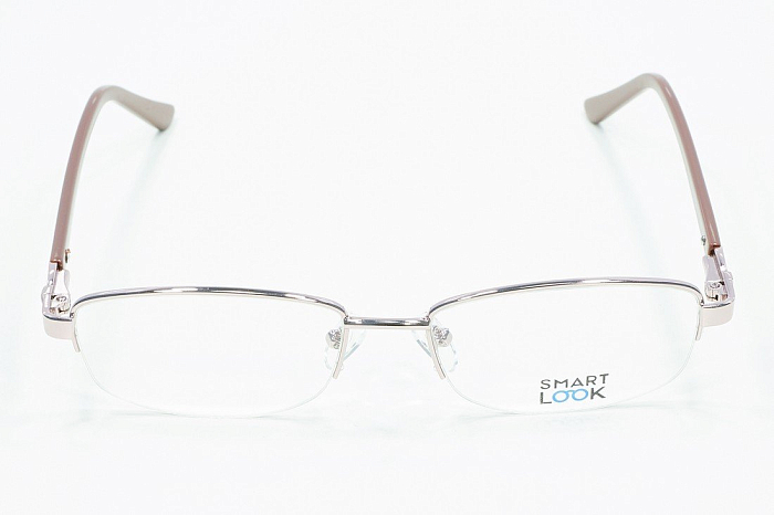 Оправы -  Smart Look 38302 C3 - 1