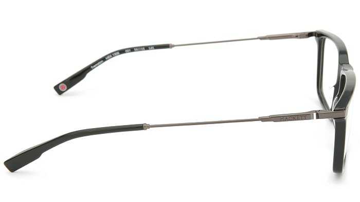 Оправы -  Hackett 1308-001 55 (+) - 2
