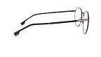 Оправы -  Boss 1605-2M2 50 (+) - 2