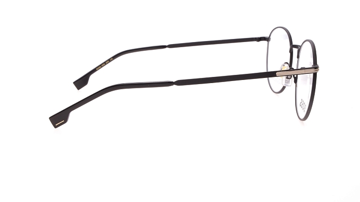 Оправы -  Boss 1605-2M2 50 (+) - 2