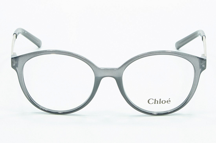 Оправы -  Chloe 2693-036 (+) - 1