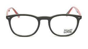 Оправа Опр. Smart Look H 54143 C1