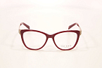 Оправы -  Ted Baker Nia 9147-253 52 (+) - 0