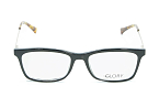 Оправы -  Glory 519-Black - 1