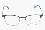 Оправы -  Merel MR6347-C01 (+) - 0