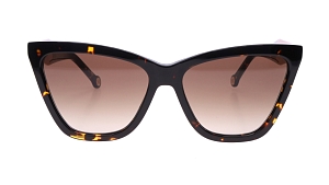 С/з Carolina Herrera HER 0374/S-086/HA 59 (+)