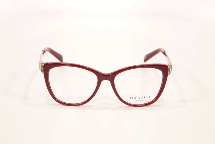 Оправы -  Ted Baker Nia 9147-253 52 (+) - 0