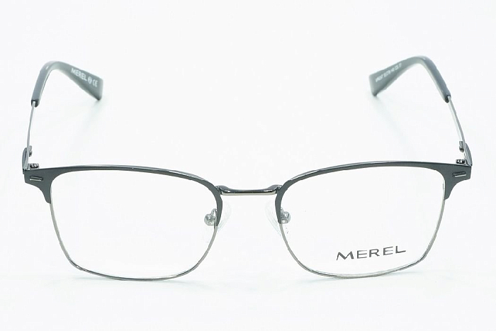 Оправы -  Merel MR6347-C01 (+) - 0
