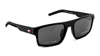 Солнцезащитные очки -  Tommy Hilfiger 1977/S-003-M9 55 (+) - 1
