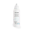 Аксессуары ACULIFE Раствор ACULIFE Clear Vision 100  мл New+