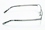 Оправы -  M.Morel 50031 GG 08 55 (+) - 2