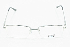 Оправы -  Smart Look 38315 C1 - 1