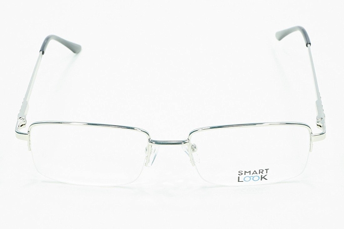 Оправы -  Smart Look 38315 C1 - 1