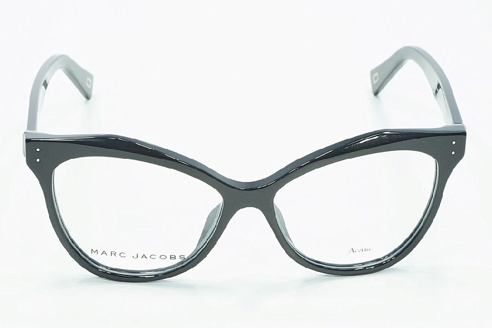 Оправы -  Marc Jacobs MARC 125-807 (+) - 0
