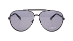 Солнцезащитные очки -  Guess 5209 02D 61 (+) - 0